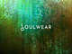 Client Project dSOULWEAR - Rebranding branding design fashion graphic design illustration illustrator logo logodesign ui vector
